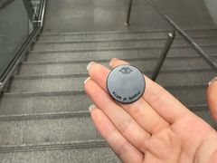 -唐人街(耀华力路)