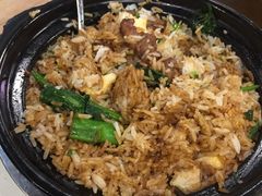 -日昌餐馆(亦庄店)