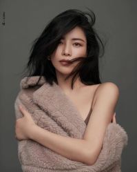 -瞳摄影写真旗舰店