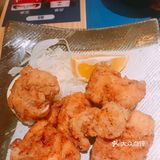 未知 末了 汤底还是很好喝的