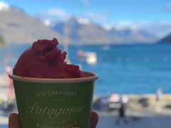 -Patagonia Chocolates(皇后镇店)