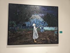 -四川美术学院美术馆