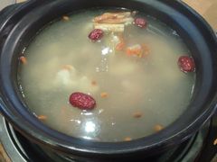 -濠轩阁特色生蚝火锅(水湾路店)