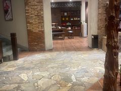 -八闽饭店闽南小镇(铁西店)