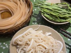 -五里关火锅(上海鑫耀·光环Live店)