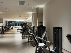 -YCHL FIT 健身(星寰店)