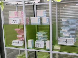 点击看大图 -凡碧诗毛孔清洁收细