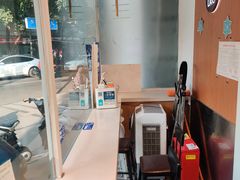 -茶百道(玉林店)