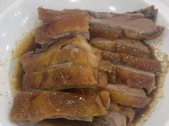 -宜宾海鲜酒家·三十年老字号