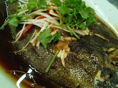 -烁佳海鲜大馅饺子