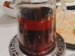 -凤城酒家(凤城食都店)