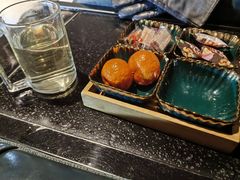 -陆琴脚艺·足浴·SPA(夫子庙店)