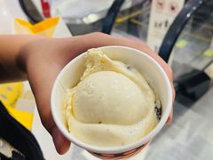 -哈根达斯(朝阳大悦城店)