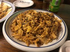 乾隆白菜-船尚小镇(武清下朱庄店)