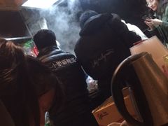 -郭记小街麻辣烫(南小街总店)