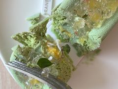 -芳博滋法式甜品(时代店)