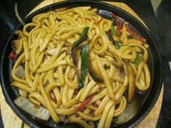 android_upload_pic-自游人·美食一楼·地道徽菜(三十年名店)