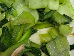 -小龙酒家(桂平路店)