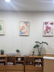 -重庆联合丽格美容医院