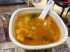 -管氏翅吧(国展店)