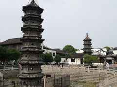 -南翔饭店