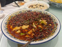 -金春禧(贵和领秀城店)