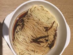 -泰煌鸡·上海白斩鸡·鸡汤面(鹤庆店)