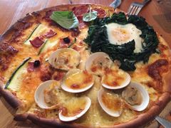 The&nbsp;Rug(朝阳公园店)-the rug 飞毯 (朝阳公园店)