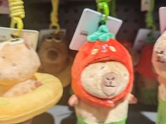 -酷乐潮玩(大悦城店)