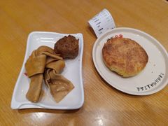 -武圣羊汤(武圣路店)