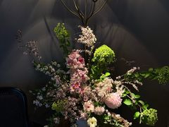 -夏朵花园(复兴西路店)