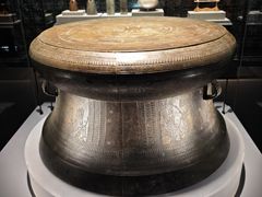 -广西壮族自治区博物馆