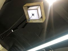 -名善山珍·野生菌汤锅(文殊院店)