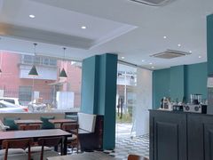 大堂-So Acai(天河店)