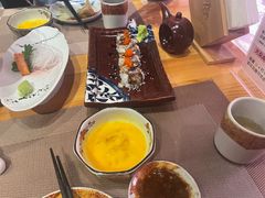 -游You House(西单老佛爷店)