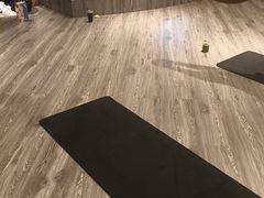 -威尔仕健身(北京合生汇店)