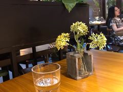 -IFIF 如果花園(宽厚里店)