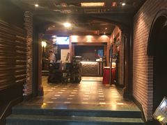 -申粤轩酒楼·三十年粤菜经典(丁香花园店)