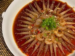 -新荣记(西溪湿地店)