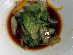 -上海小南国(正大店)