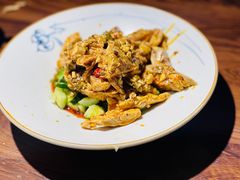 -文记沸腾鱼(永安路总店)