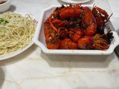 -阿胖龙虾(罍街店)
