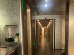 -隐溪茶馆(静安寺店)