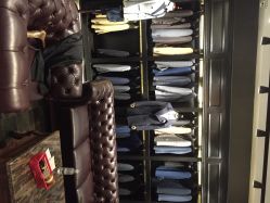 iphone_upload_pic-THE QUEEN(北京店)