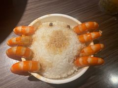 -胖哥俩肉蟹煲(上海悦荟广场店)