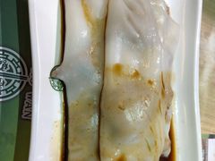 -添好运点心专门店(北角店)
