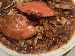 -巴特餐饮6加1音乐餐吧·新疆菜