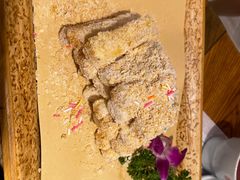 -黄泥岗·地道湖北菜(奥特莱斯店)