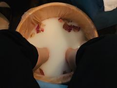 -霖公馆SPA·足道(普善路店)