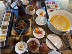 -熙楼(翠湖店)